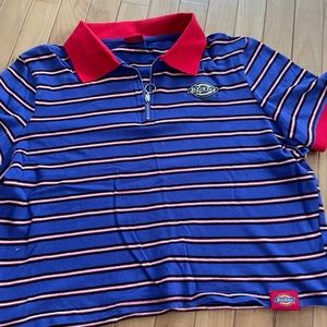 Dickies t-shirt